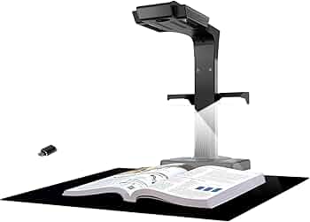 51QlgFuRkbL._AC_UF350,