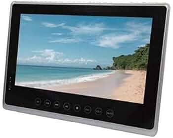 51QmEvocVNL._AC_UF350,