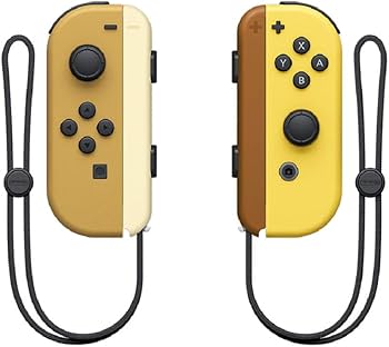 Amazon.co.jp: Nintendo Switch ポケットモンスター Let's Go