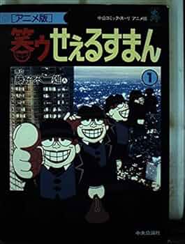 51QnWeJrPTL._AC_UF350,