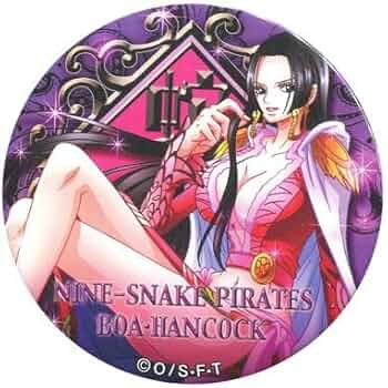 51QrI8ipLoL._AC_UF350,