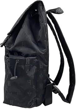 Amazon.co.jp: HYDE BACKPACK バックパック リュックサック ライブ