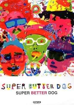 51QtyH+sS6L._AC_UF350,