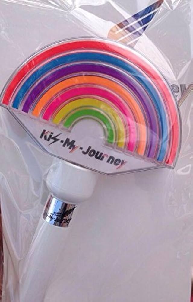 Amazon.co.jp: Kis-My-Ft2 キスマイ 公式グッズ 2014 Dome Concert