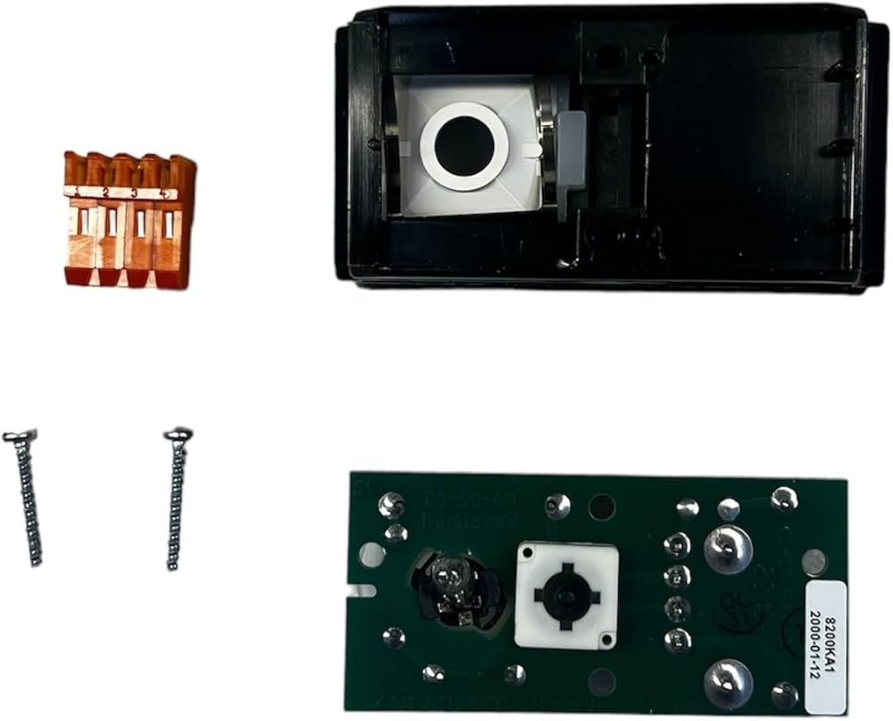 Amazon.co.jp: オーティス エレベーターホール コールアップボタン