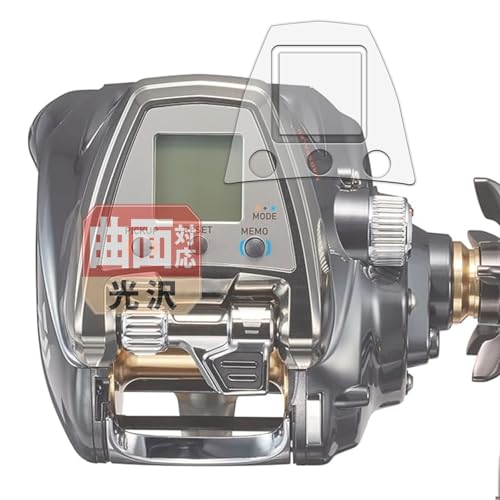 シーボーグ500JP」の人気商品一覧 | 安い商品を通販サイトから探す