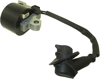 Amazon | 点火コイルイグニッションコイル スチール 046 064 066 MS460