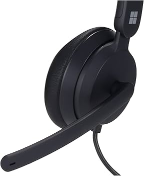 51R0Wnh8zfL._AC_UF350,