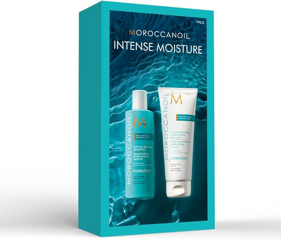 Moroccanoil モロッカンオイルトリートメント 125ml 2本セット 楽天