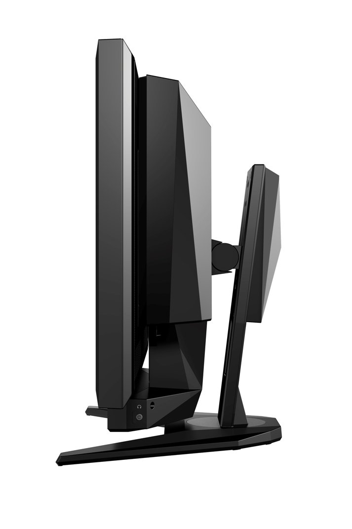 Amazon.co.jp: MITSUBISHI 23型マルチメディアワイド液晶ディスプレイ