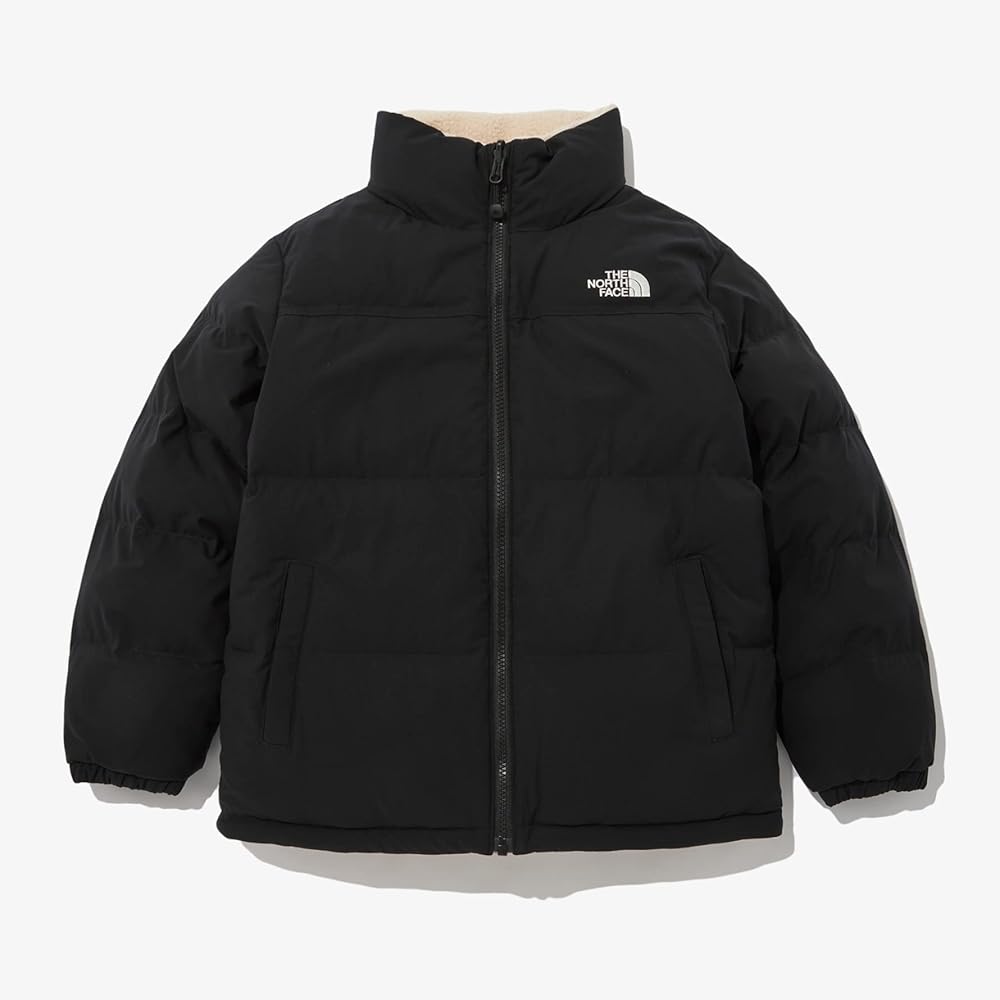 Amazon | (ノースフェイス) THE NORTH FACE キッズブルームオンボール