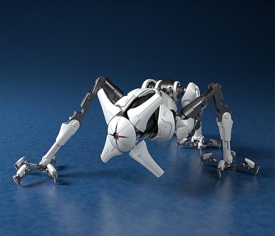 Amazon | グッドスマイルカンパニー(GOOD SMILE COMPANY) figma