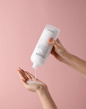 Amazon | トニーモリー モチトナー 化粧水 大容量 韓国コスメ セラミド