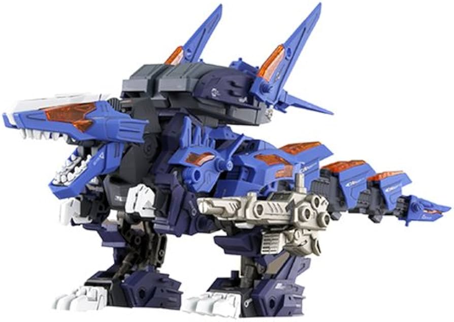 Amazon | FZ018凱龍輝・真 | ベルト・なりきりアイテム | おもちゃ