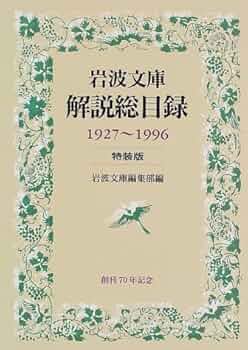 51R4JJ4C7GL._AC_UF350,