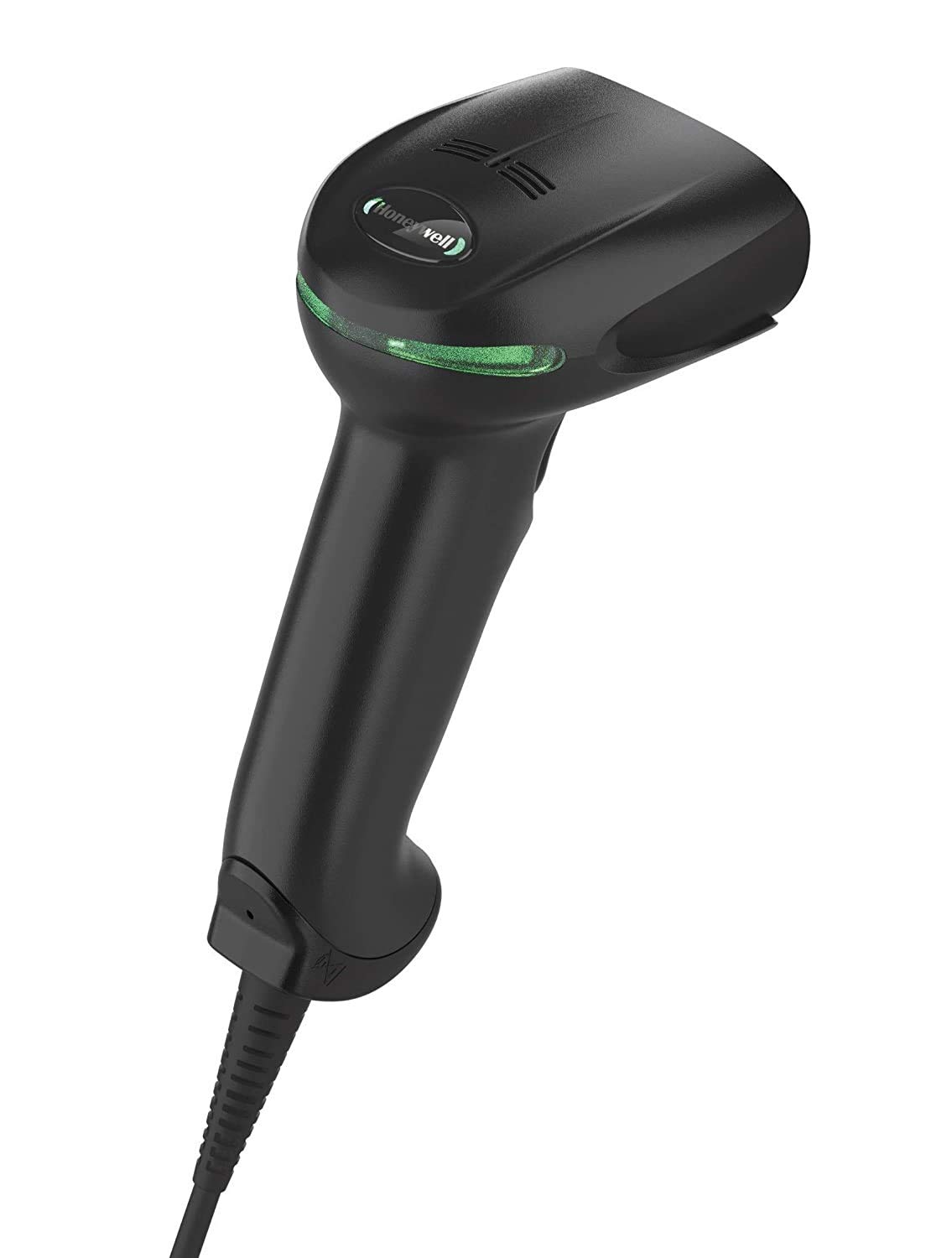 Amazon.co.jp: Honeywell Xenon XP 1950g QR対応 バーコードリーダー