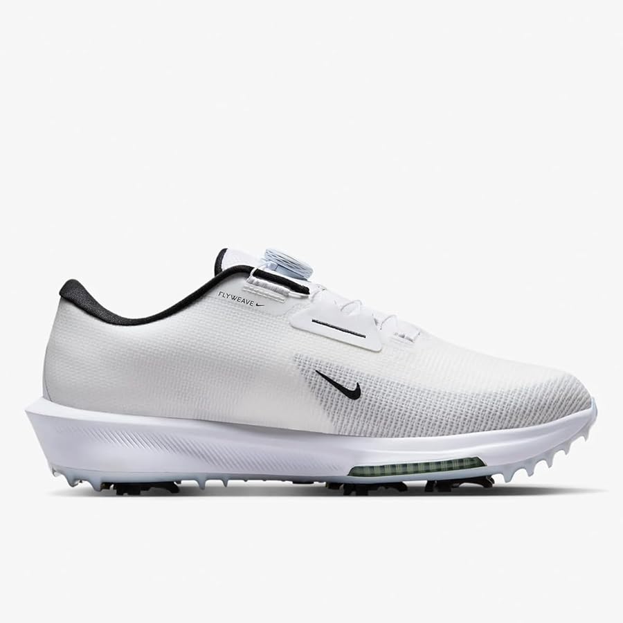 Amazon | [ナイキ] インフィニティ ツアー BOA 2 [INFINITY TOUR BOA 2