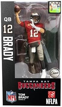 51R8LrOFkSL._AC_UF350,