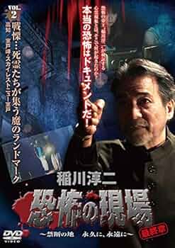 51R8nqg622L._AC_UF350,