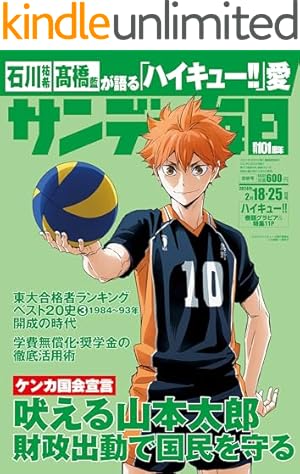 Amazon.co.jp: ハイキュー!! ファイナルガイドブック 排球極