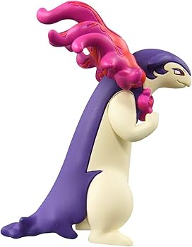 51R90jpjAdL._AC_UF350,