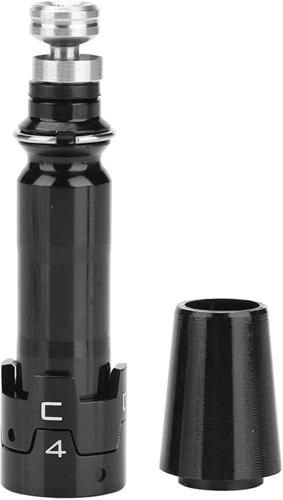 Amazon.co.jp: タイトリスト スリーブ GT2 GT4 GT3 スリーブ TSR4 TSR2