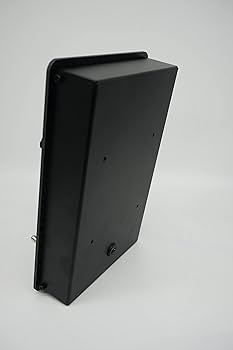 Amazon | SIMPUSH シムレーシング用品 ボタンボックス button box