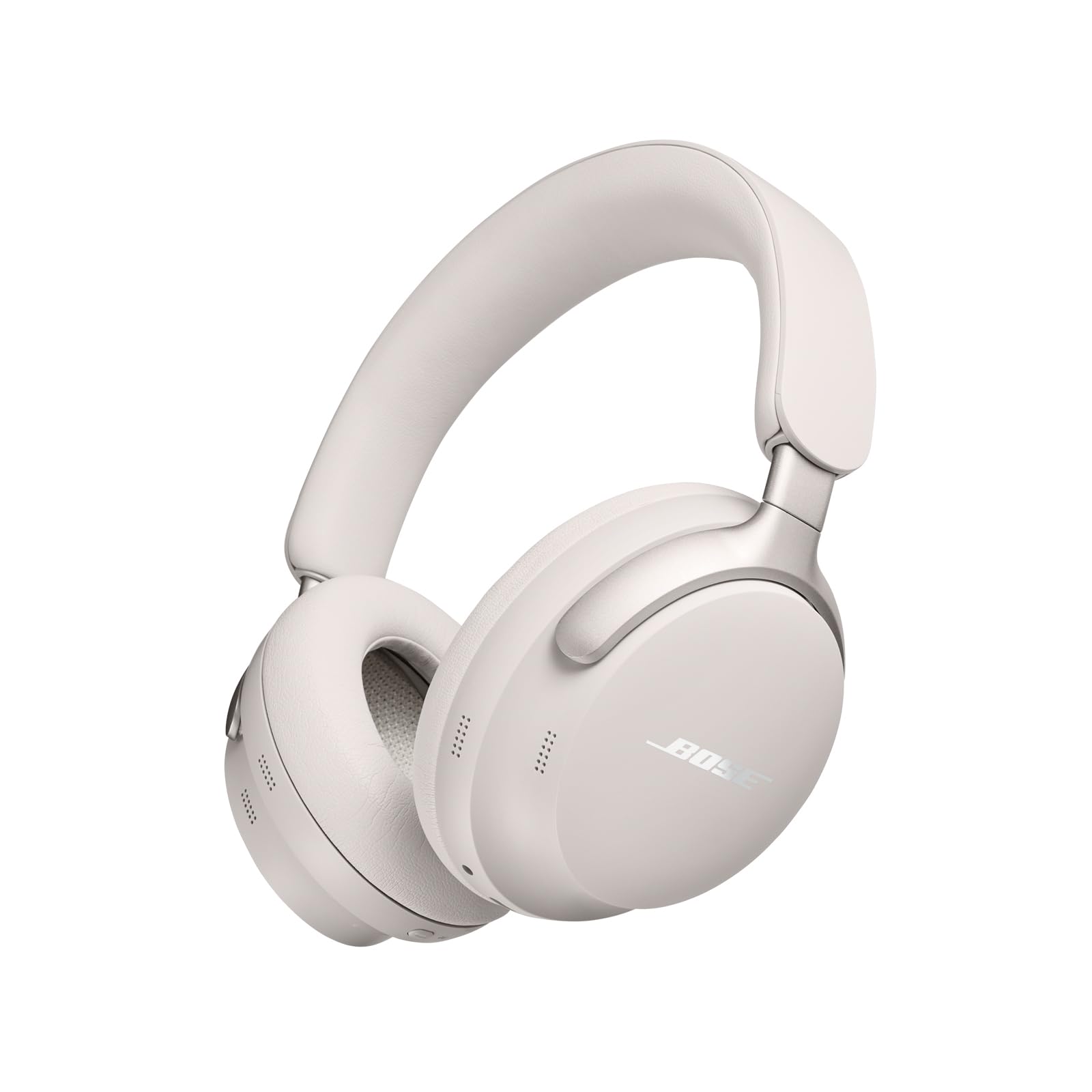 Amazon.co.jp: Bose QuietComfort Ultra Headphones 完全 ワイヤレス