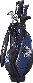 51REBYf5yqL._AC_UF350,