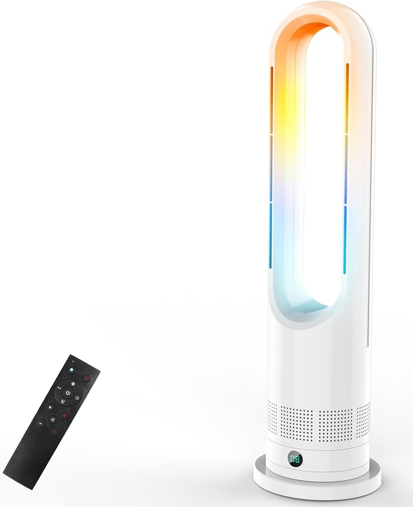 Amazon | 【2025最新進化】セラミックヒーター 電気 ファンヒーター