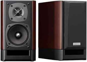 51RKGrRBGLL._AC_UF350,