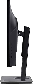 Amazon.com: acer B227Q bmiprzx 21.5