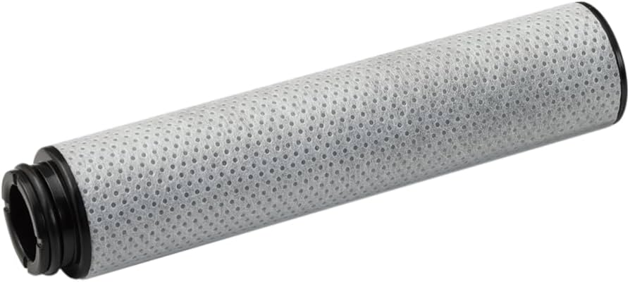 Amazon | タカギ(Takagi) 浄水カートリッジ mini Neo専用 蛇口直結型