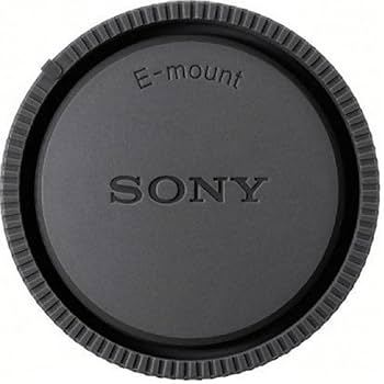 Amazon | Sony SEL85F18 FE 85mm F1.8 フルフレーム Eマウント