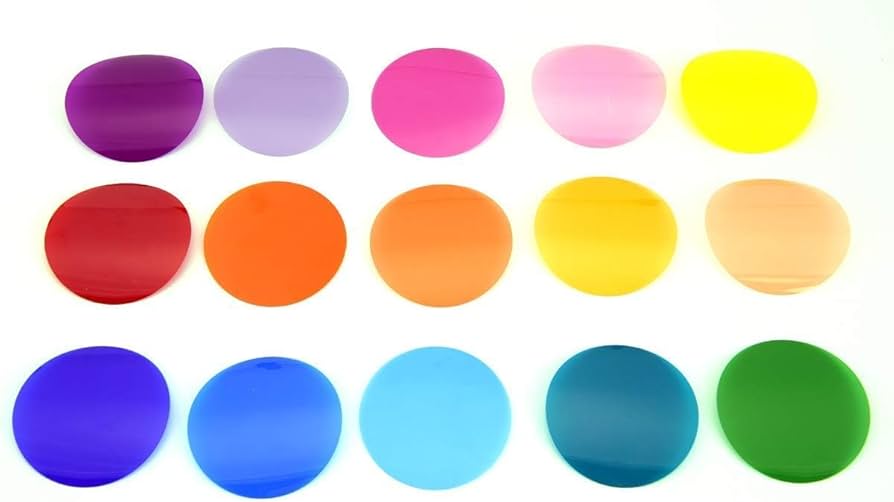 Amazon | Godox AK-R16磁気マウントディフューザープレートとV-11C