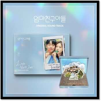 51RMS79iueL._AC_UF350,