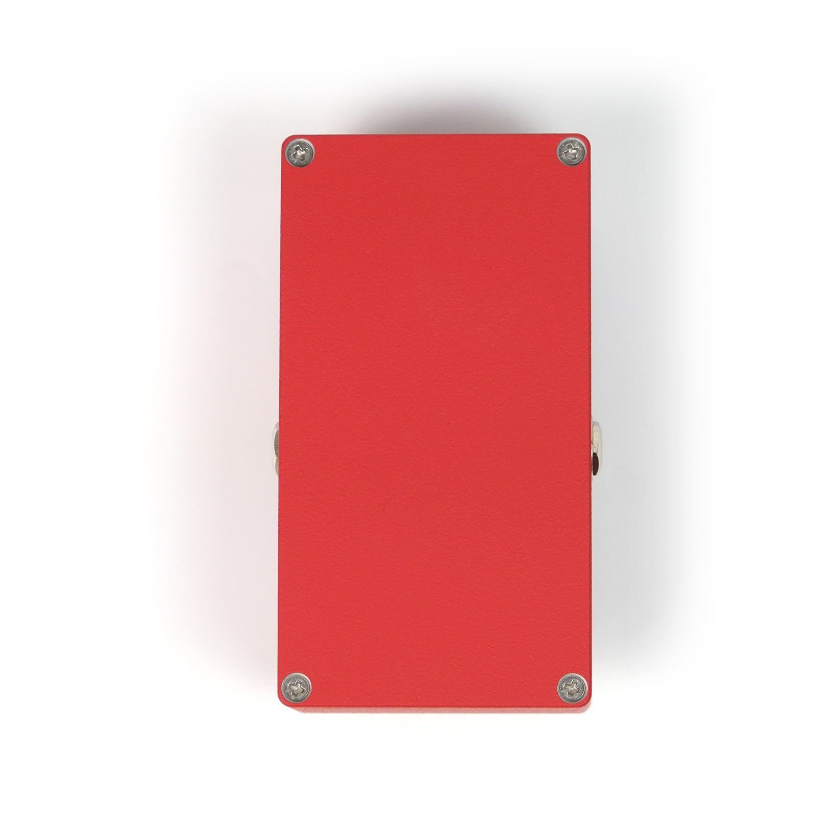 Amazon | Vin-Antique UFO'84 Ver.2 ファズ ヴィンアンティーク