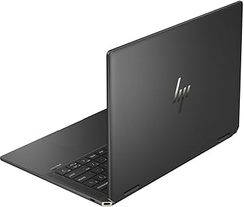 HP Spectre x360 2-in-1 14 Laptop, 16-Core Intel Evo Core Ultra 7