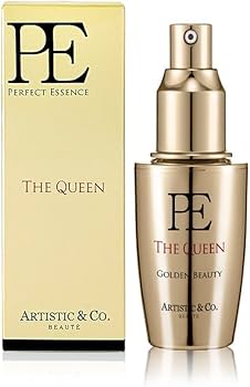 Amazon.co.jp: ARTISTIC&CO Dr. Arrivo the Zeus ドクターアリーヴォ