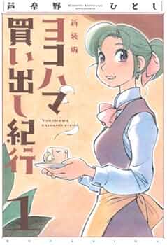 51RWQK8SuXL._AC_UF350,