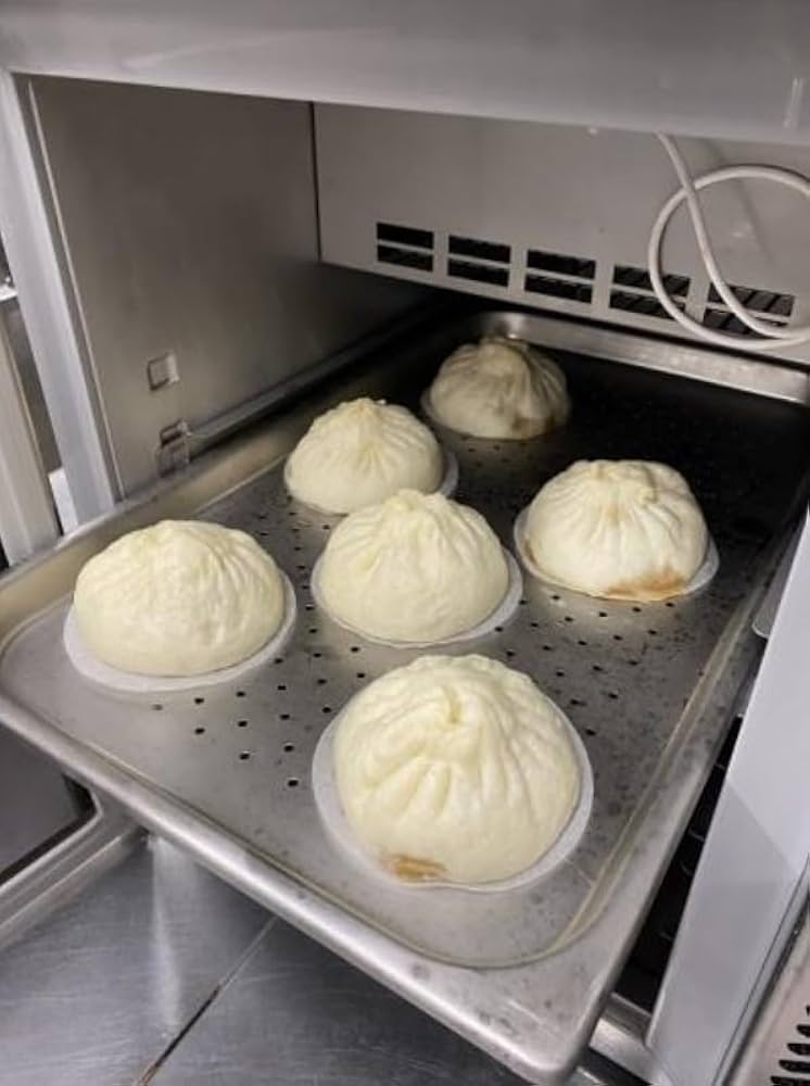 Amazon.co.jp: 服部工業 小型 卓上 ブラストチラーフリーザー 冷却機