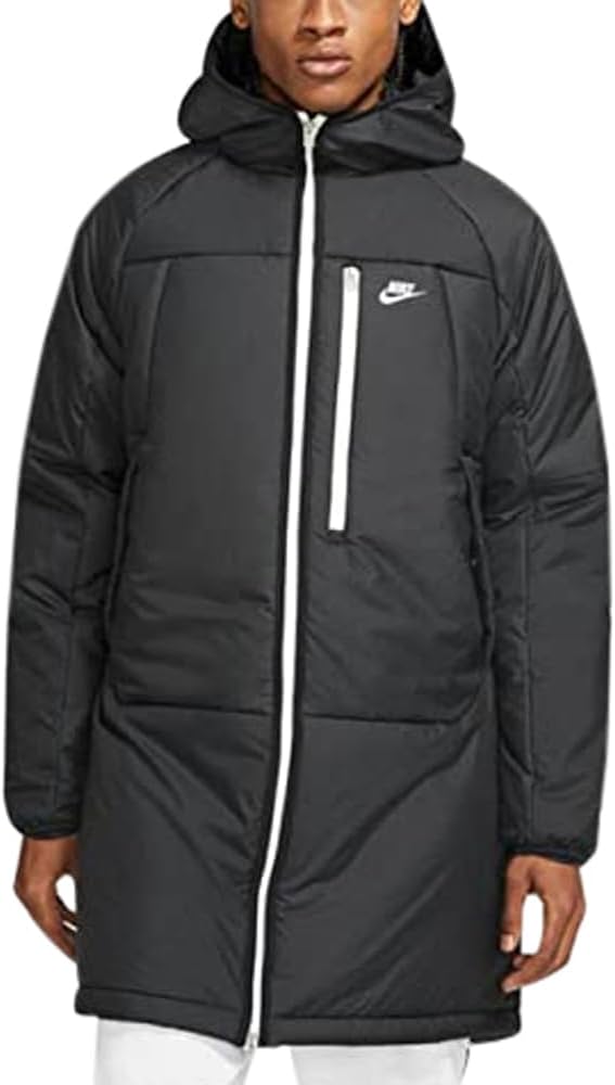 Amazon.co.jp: NIKE(ナイキ) Therma-FIT Legacy サーマフィット