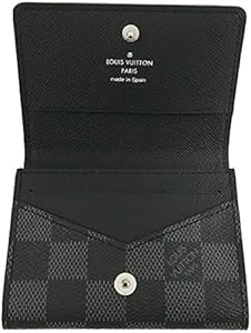 Amazon | ルイヴィトン カードケース LOUIS VUITTON 名刺入れ