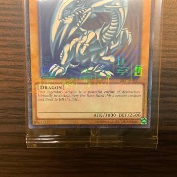 遊戯王 wcs2015未開封 青眼の白龍 ブラックマジシャン 遊戯王WCS2015