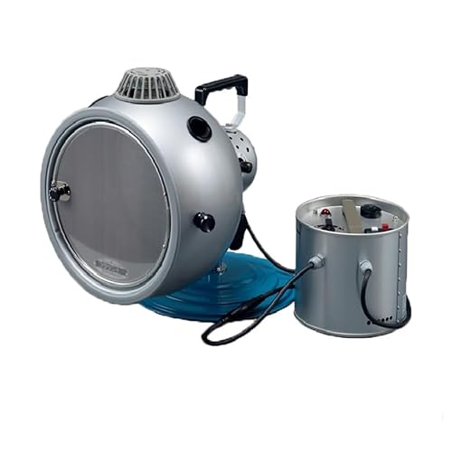 コウケントー」の人気商品一覧 | 安い商品を通販サイトから探す - 価格.com