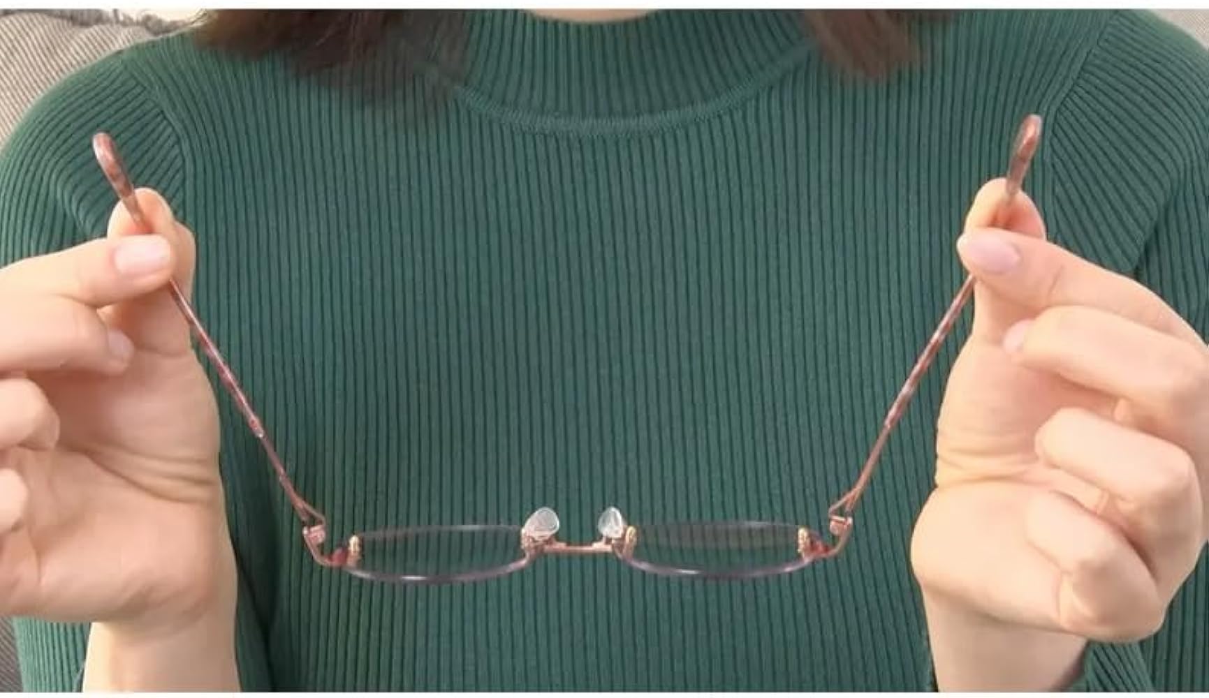 Amazon | アイブレラ クリアエバーS 紫外線やブルーライトから目を守る