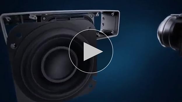 Amazon.com: Bose SoundLink Mini Bluetooth Speaker : Electronics