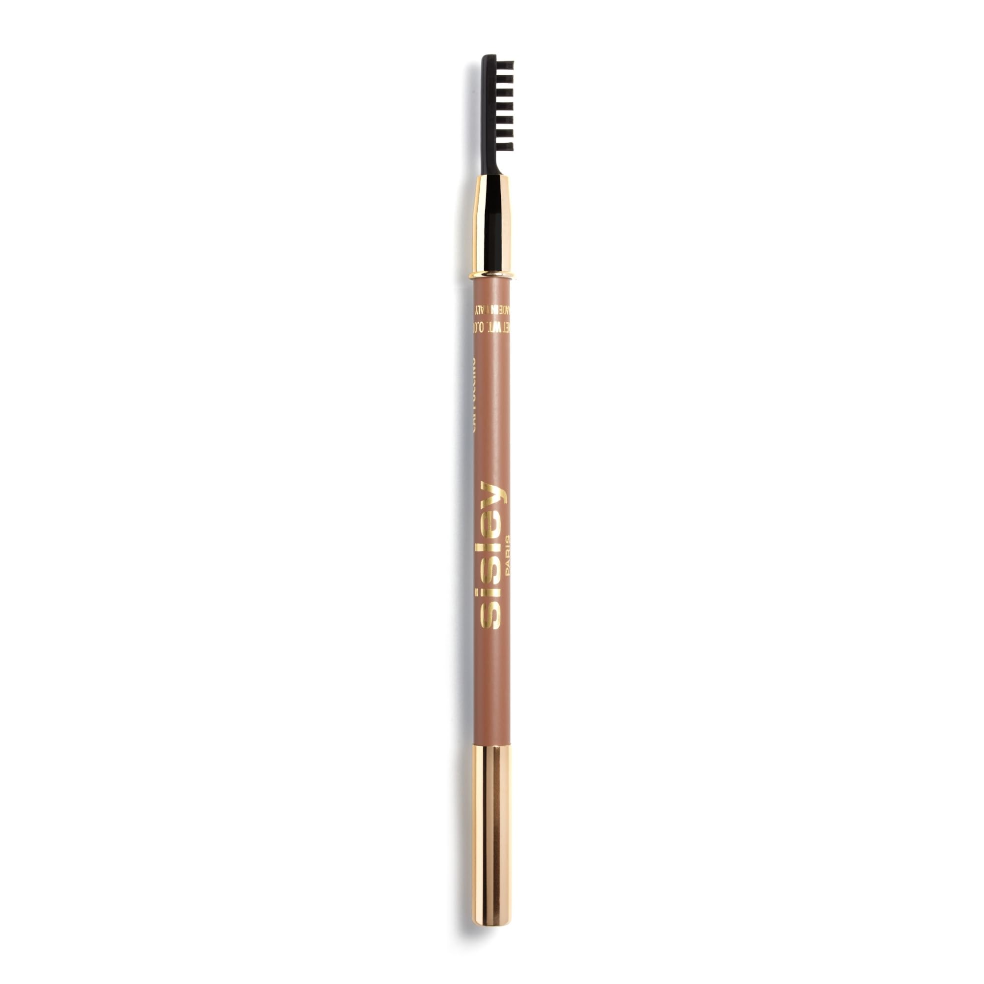 Amazon.com: Sisley Paris Phyto-Sourcils Perfect, 4 Cappuccino