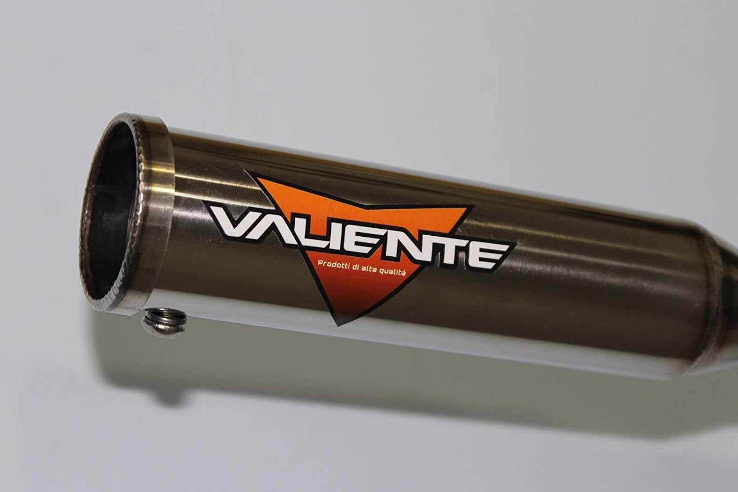 Amazon | スーパーカブ50 マフラー Bumpshot バンプショット SUS