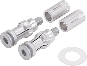 Amazon | ジータレーシング(ZETA RACING) アーマーハンドガード用